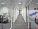 Offices to let in FROISSART 123   +5