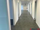 Offices to let in WATERLOO OFFICE PARK  N +2
