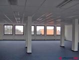 Offices to let in Defacqz 78  +8