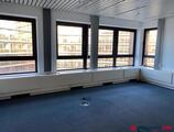 Offices to let in TRONE 60   +4