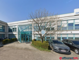 Offices to let in IKAROS    PHASE III   27 +1