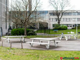Offices to let in NETWORKS FOREST SMART HUB Co-working