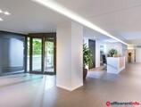 Offices to let in NERVIENS 9-31   +5