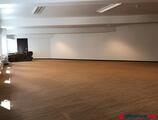 Offices to let in SABLON TOWER  +11