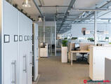 Offices to let in FUSEE 40 / RAKET 40   +0