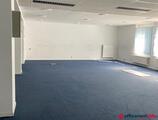 Offices to let in LOUVAIN +2
