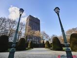 Offices to let in LOUISE 480  0<1