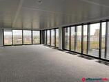 Offices to let in LOUISE 480  0<1