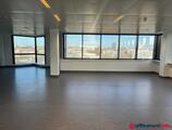 Offices to let in HUMANITE 116   +4