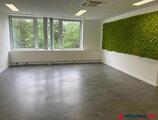 Offices to let in WATERLOO OFFICE PARK  N +2