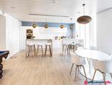 Offices to let in LOUISE 143   E-LITE  +8