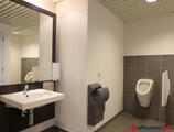 Offices to let in JACQMAIN 134   +6