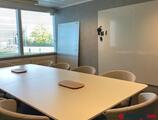 Offices to let in NETWORKS FOREST SMART HUB Co-working