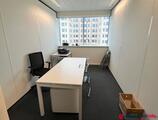 Offices to let in COURS SAINT MICHEL 30  +5