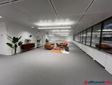 Offices to let in TERVUREN 270   +3