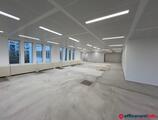 Offices to let in TWIN SQUARE Vendôme +4