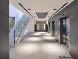 Offices to let in ARSENAL   +3