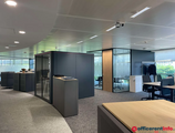 Offices to let in CHAMP DE MARS 23    +2