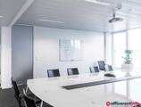 Offices to let in LOUISE 143   E-LITE  +8