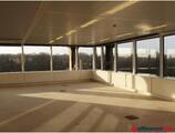 Offices to let in LOUISE 523 LEGRAND  +6