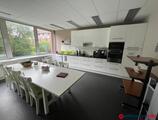 Offices to let in WATERLOO OFFICE PARK  M +2