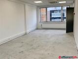 Offices to let in INDUSTRIE 4    7<8