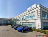 Offices to let in IKAROS    PHASE III   27 +1