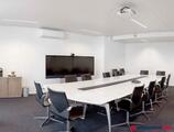 Offices to let in LOUISE 143   E-LITE  +7