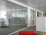 Offices to let in PRINCESSE RESIDENCE  +5