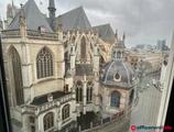 Offices to let in COLONIES SQUARE  +4