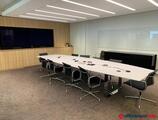 Offices to let in LOUISE 480  0<1