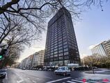 Offices to let in LOUISE 480  0<1
