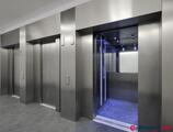 Offices to let in JOSEPH II 40 +5