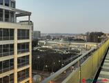 Offices to let in ROYAL PLAZA   +7