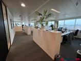 Offices to let in COURS SAINT MICHEL 30  +5