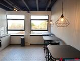 Offices to let in LOUVAIN +2