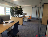 Offices to let in GUIMARD 9   +7