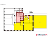 Offices to let in ARTS 50   +7 Arrière