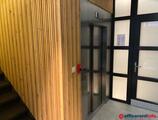 Offices to let in LOUVAIN +2
