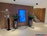 Offices to let in IKAROS BUILDING 4 +0