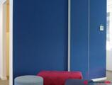 Offices to let in PRINCESSE RESIDENCE  +5