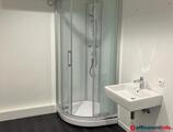 Offices to let in NERVIENS 9-31   +5