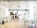 Offices to let in LOUISE 143   E-LITE  +8
