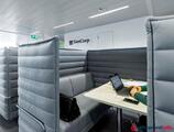 Offices to let in LOUISE 143   E-LITE  +8