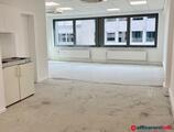 Offices to let in INDUSTRIE 4    7<8