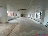 Offices to let in LOUISE 209   +2