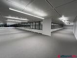Offices to let in TERVUREN 270   +3