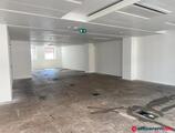 Offices to let in ROYAL PLAZA   +2
