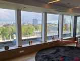 Offices to let in MARNIX 23   +5