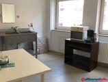 Offices to let in SABLON TOWER  +11